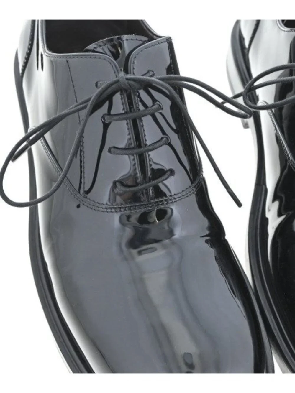 Bottega Veneta Business Dress Shoes